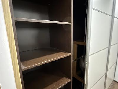 квартира по адресу Академика Вернадского бульв., 67
