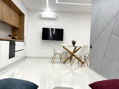 квартира за адресою Золотоустівська вул., 25