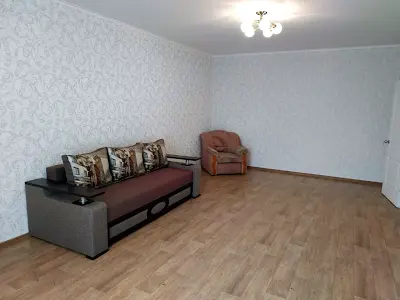 квартира за адресою Юрія Пасхаліна вул. (Ілліча), 17