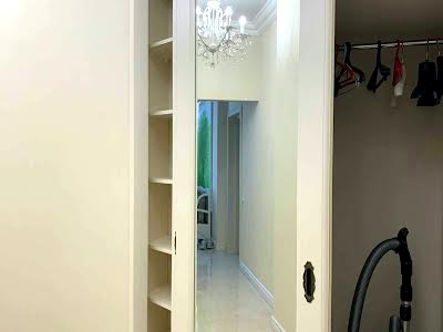 квартира по адресу Дмитриевская ул., 82