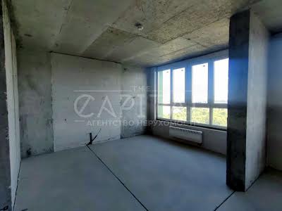 квартира за адресою Михайла Максимовича вул. (Онуфрія Трутенка), 32-Б
