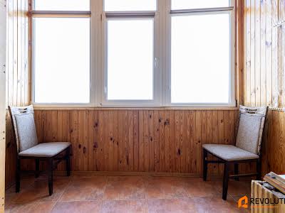 квартира по адресу Верховной Рады бульв., 14-Б