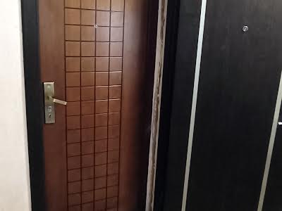 квартира за адресою Квартальна вулиц вул. (Гладкова), 23