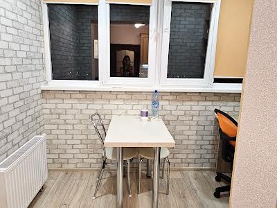 квартира по адресу Юлии Здановской ул. (Ломоносова), 81-Б
