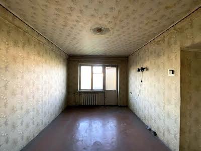 квартира за адресою Дніпро, Олександра Поля просп. (Кірова), 84
