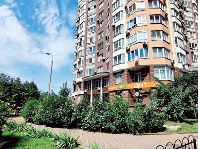 квартира за адресою Урлівська вул., 40