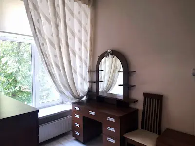 квартира по адресу Европейская ул. (Екатерининская), 20