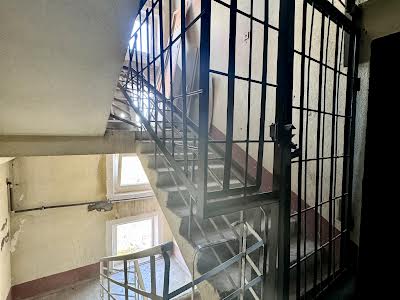 квартира за адресою Чкалова, 62