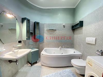 квартира за адресою Різницька вул., 11