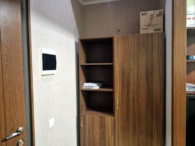 квартира за адресою Маразліївська вул., 8