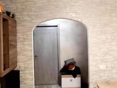 квартира за адресою Щепкіна вул., 39
