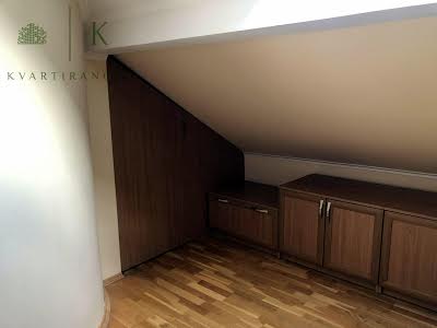 квартира по адресу Петлюри С., 34М