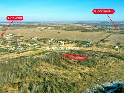 участок по адресу с. Старое Село, 