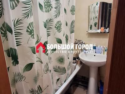 квартира за адресою Миколи Корищенка вул. (Кузнецова), 36