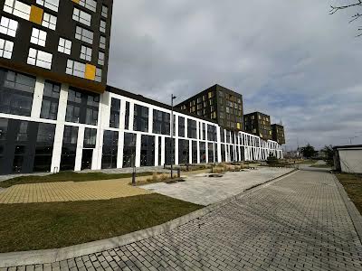 квартира за адресою Богдана Хмельницького