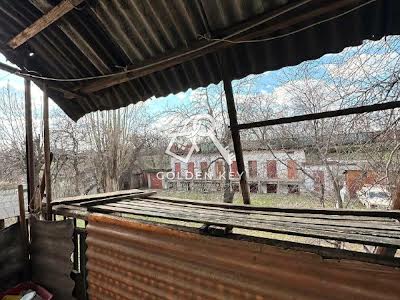 квартира за адресою Колачевського, 3