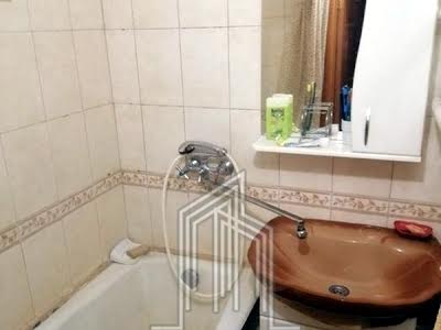 квартира по адресу Николая Кибальчича ул., 15