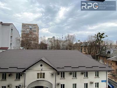 квартира за адресою Вавилових вул., 9-11