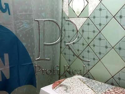 квартира за адресою Прирічна вул., 29