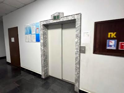 квартира за адресою Французький бульв., 49/1