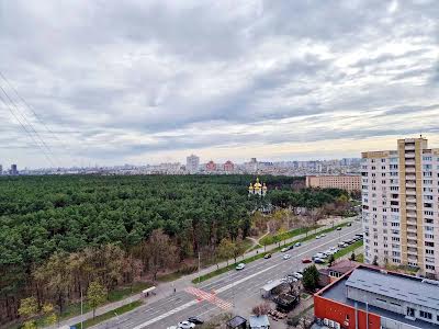 квартира по адресу Лесной просп., 41