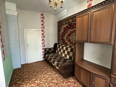 будинок за адресою Житомир, Радивілівська вул., 51
