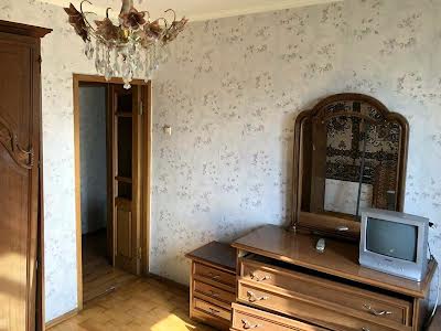 квартира по адресу Победы просп., 57Г