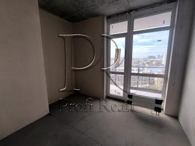 квартира за адресою Новопольова вул., 2