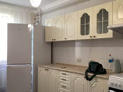 квартира за адресою Незалежності вул., 17