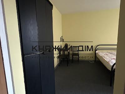 квартира за адресою Петра Григоренка просп., 21