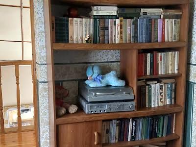 будинок за адресою Садова, 6