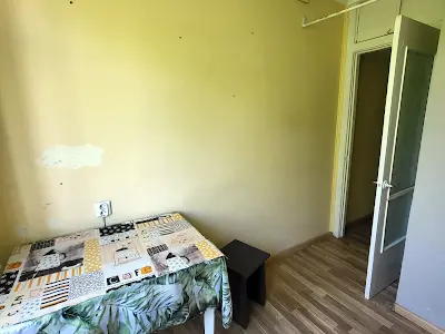 квартира за адресою Володимира Великого вул. (), 89