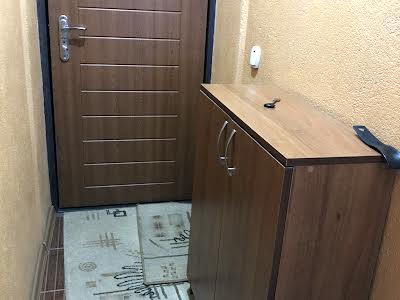 квартира за адресою Зелена вул., 206