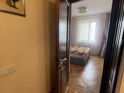 квартира по адресу Глинянский Тракт ул., 153