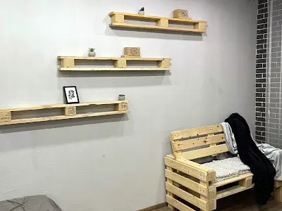 квартира за адресою Академіка Булаховського вул., 42/43
