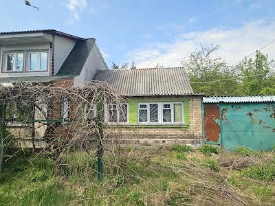 дом по адресу Садова, 17