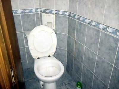комната по адресу Чернобыльская ул., 26