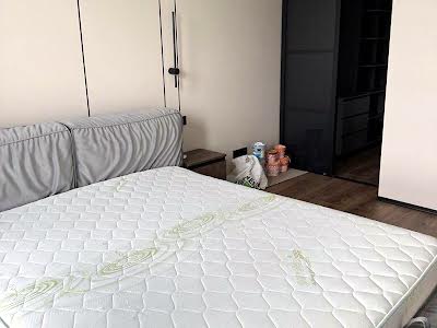 квартира за адресою Науки просп., 58в