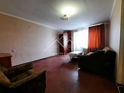 квартира по адресу Кропивницкого ул., 103