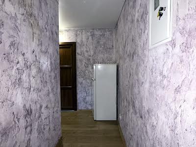 квартира за адресою Мечникова, 6