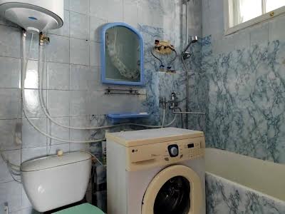квартира за адресою Січових Стрільців вул. (Артема), 103