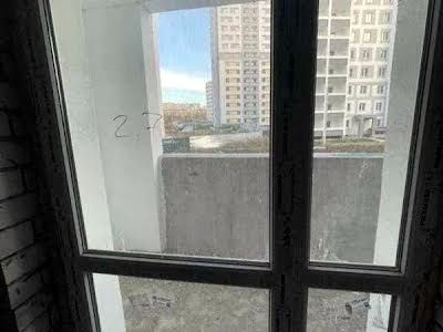 квартира за адресою Полтавський Шлях вул., 184