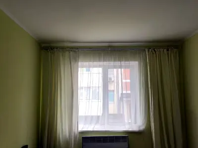 квартира по адресу Степана Рудницкого ул. (Вильямса академика), 6-В