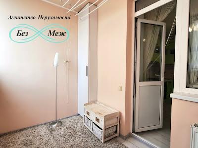 квартира по адресу Боголюбова ул., 10