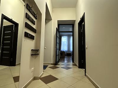квартира за адресою Чернігівська вул., 39