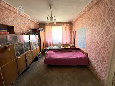 квартира по адресу Елены Телиги ул., 41-А