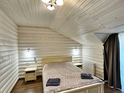 будинок за адресою Курортна вул., 35