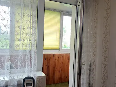 квартира по адресу Мукачевская ул., 14а