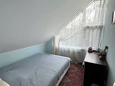 дом по адресу Садова