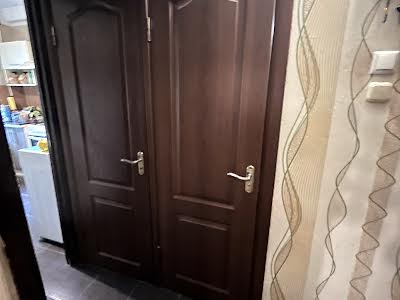 квартира за адресою Міста Шалетт вул., 3